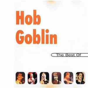 Hob Goblin - The Best Of