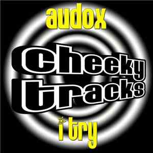 Infected Bounce - I Try
