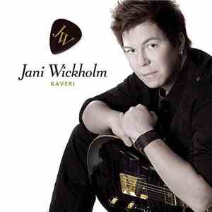 Jani Wickholm - Kaveri