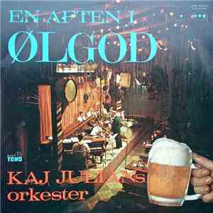 Kaj Julians Orkester - En Aften I Ølgod