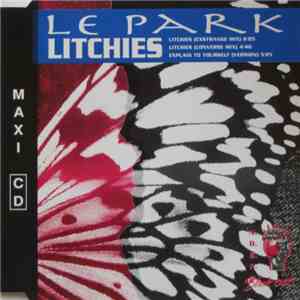Le Park - Litchies