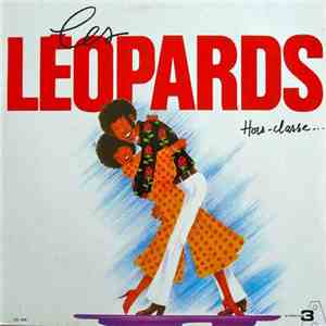 Les Leopards - Hors-Classe...