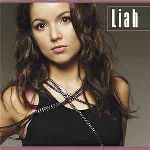 Liah - Liah