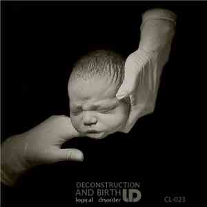 Logical Disorder - Deconstruction And Birth