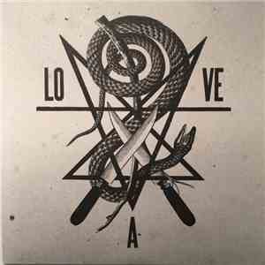 Love A - Weder noch / Kanten