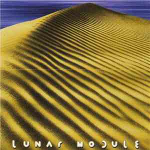 Lunar Module - Lunar Module
