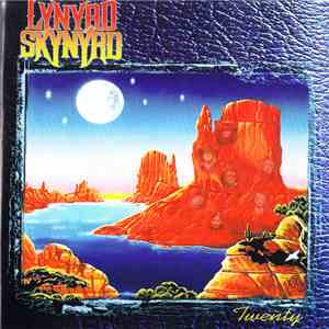 Lynyrd Skynyrd - Twenty