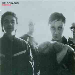 Malcorazón - Abismo