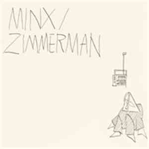 Minx / Zimmerman - Untitled