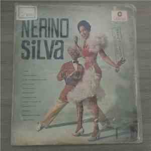 Nerino Silva - Nerino silva