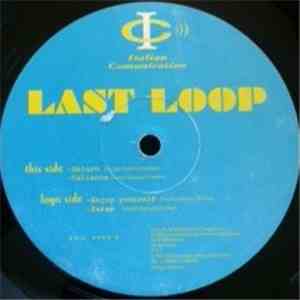 Niccoli, Narducci, Rinefon - Last Loop