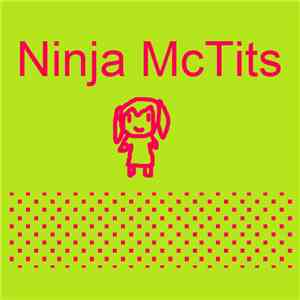 Ninja McTits - ░░░░░░
