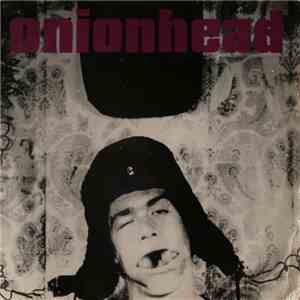 Onionhead - For Niceness