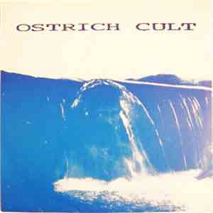 Ostrich Cult - Skymningsland