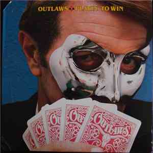 Outlaws - Playin' To Win