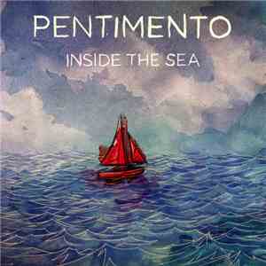 Pentimento - Double 7