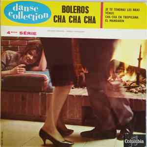 Pierre Spiers, Roger Bourdin - 