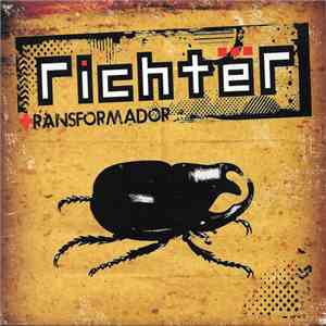 Richter  - Transformador