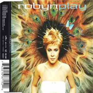 Robyn - Play