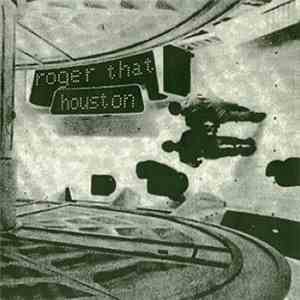 Roger That Houston - Miss Pennsylvania
