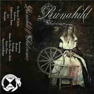 Runahild - Seidrúnar