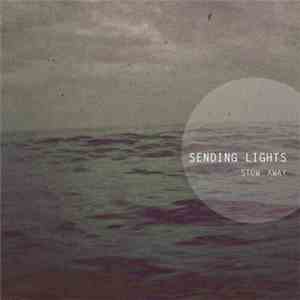 Sending Lights - Stow Away