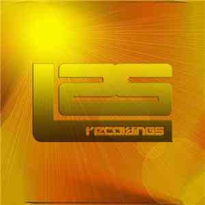 Shagos Featuring Jay Dizzle - Set Me Free
