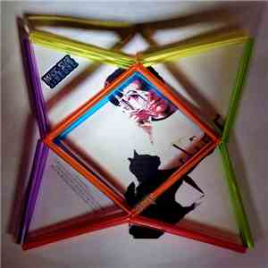 Simeone, Lee Simeone - Magic Star