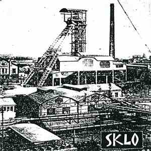 Sklo - Demo 99