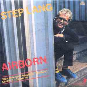 Step Lang - Airborn