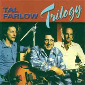 Tal Farlow - Trilogy