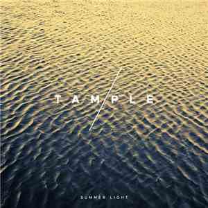 Tample - Summer Light