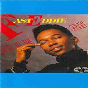 The D.J. Fast Eddie - Jack To The Sound