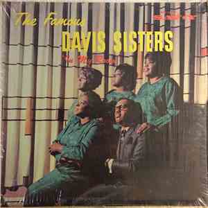 The Famous Davis Sisters - In My Room