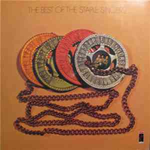 The Staple Singers - The Best Of The Staple Singers