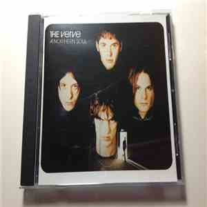 The Verve - A Northern Soul
