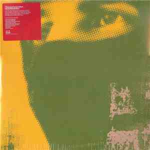 Thievery Corporation - Radio Retaliation