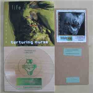 Torturing Nurse - Survive / Life