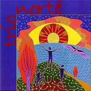 Trio Norte - Trio Norte