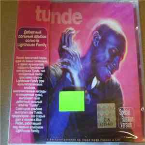 Tunde - Tunde