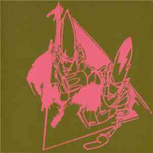 UNKLESounds - Do Androids Dream Of Electric Beats?