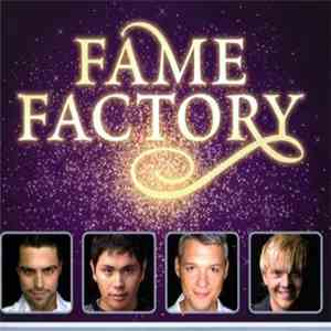 Various - Fame Factory Vol 2