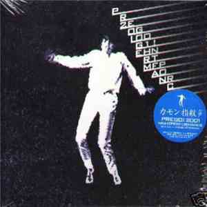 Various - Prego! 2001