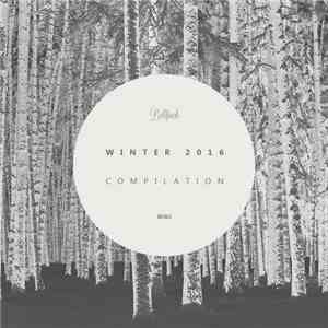 Various - Winter Compilation 2016