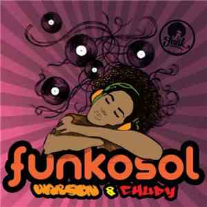 Warson & Chudy - Funkosol