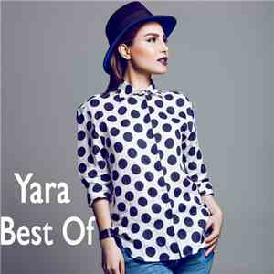 Yara - Best Of