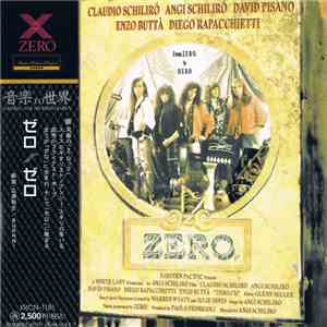 Zerop - From Zero, To Hero