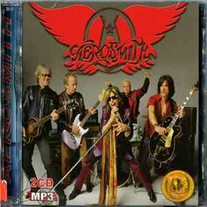 Aerosmith - MP3