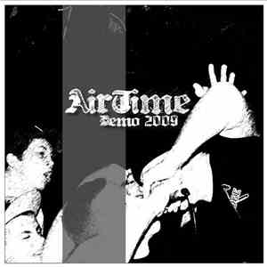 Airtime - Demo 2009