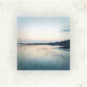 Alex Edwin - Time - Single